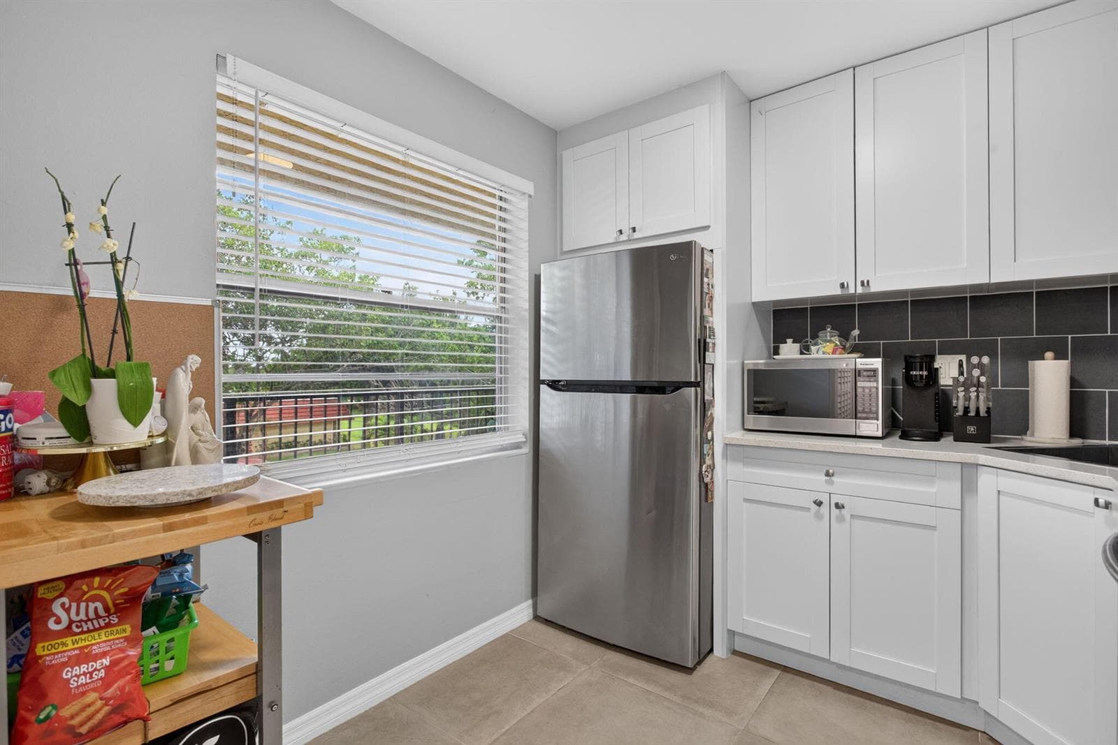 3301 NW 47th Terrace # 308, Lauderdale Lakes, FL 33319 — zdjęcie 3