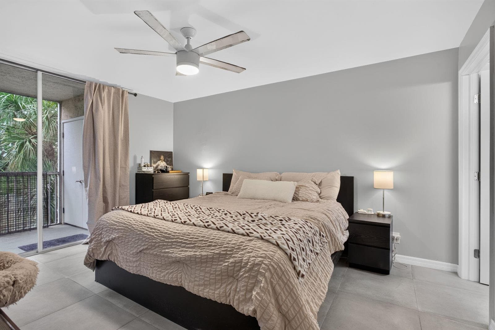 3301 NW 47th Terrace # 308, Lauderdale Lakes, FL 33319 — zdjęcie 5