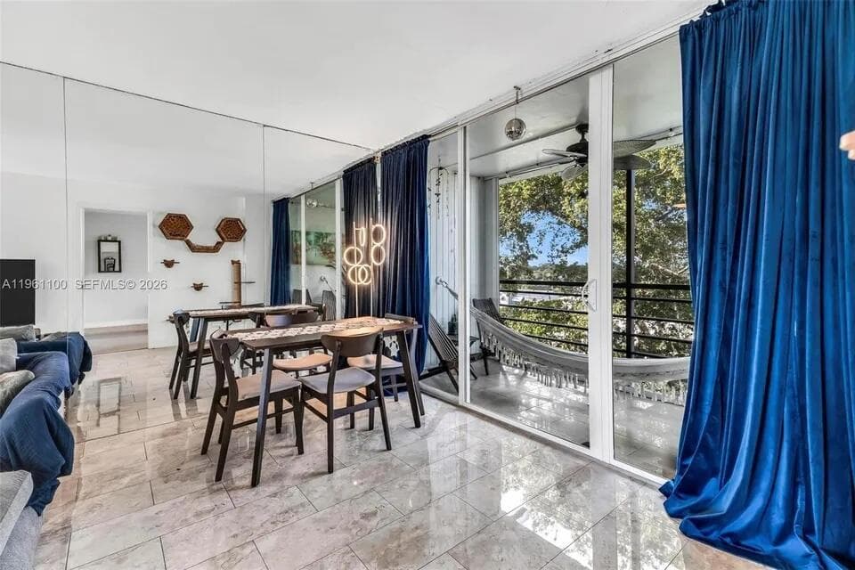 120 Royal Park Drive # 4F, Oakland Park, FL 33309 — zdjęcie 2