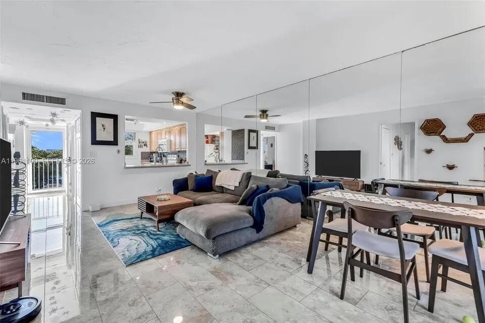 120 Royal Park Drive # 4F, Oakland Park, FL 33309 — zdjęcie 3