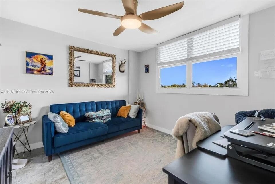 120 Royal Park Drive # 4F, Oakland Park, FL 33309 — zdjęcie 5