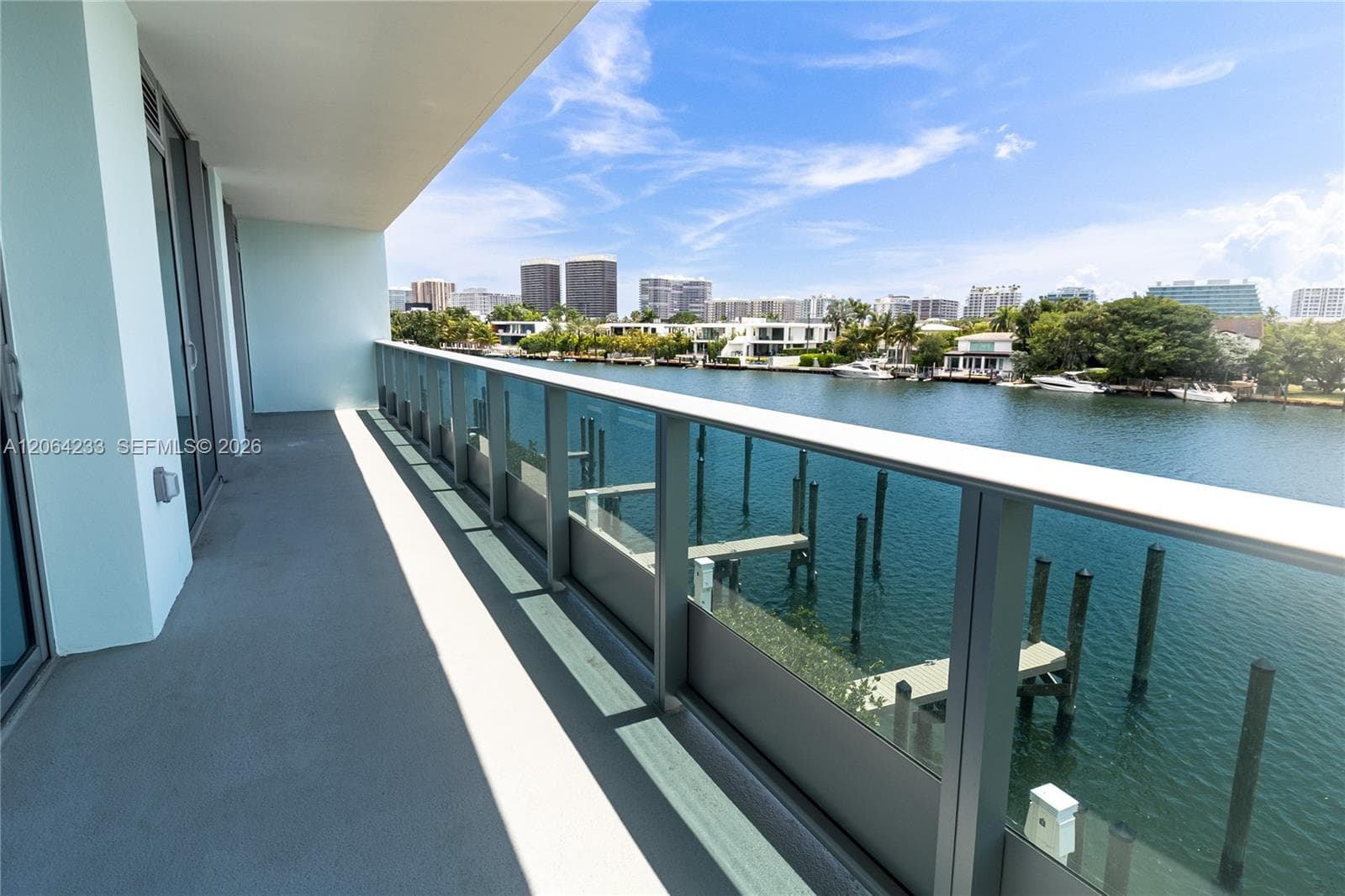 9221 E Bay Harbor Drive # 307, Bay Harbor Islands, FL 33154 — zdjęcie 2