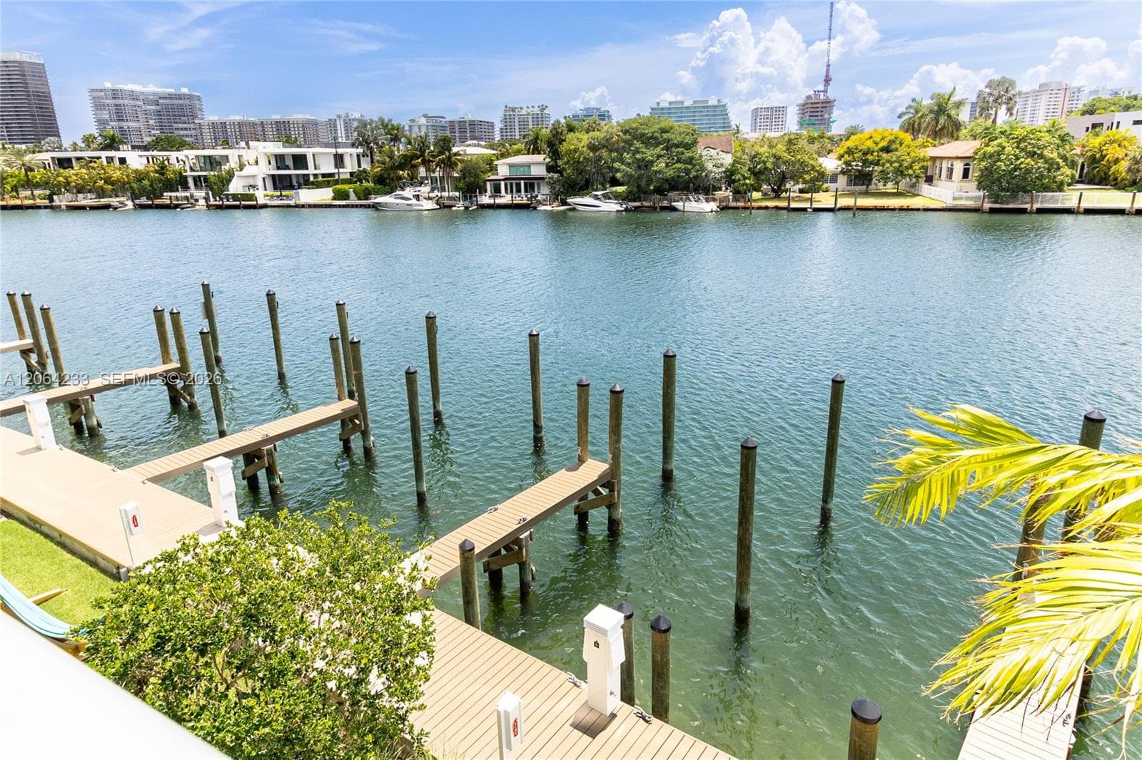 9221 E Bay Harbor Drive # 307, Bay Harbor Islands, FL 33154 — zdjęcie 3