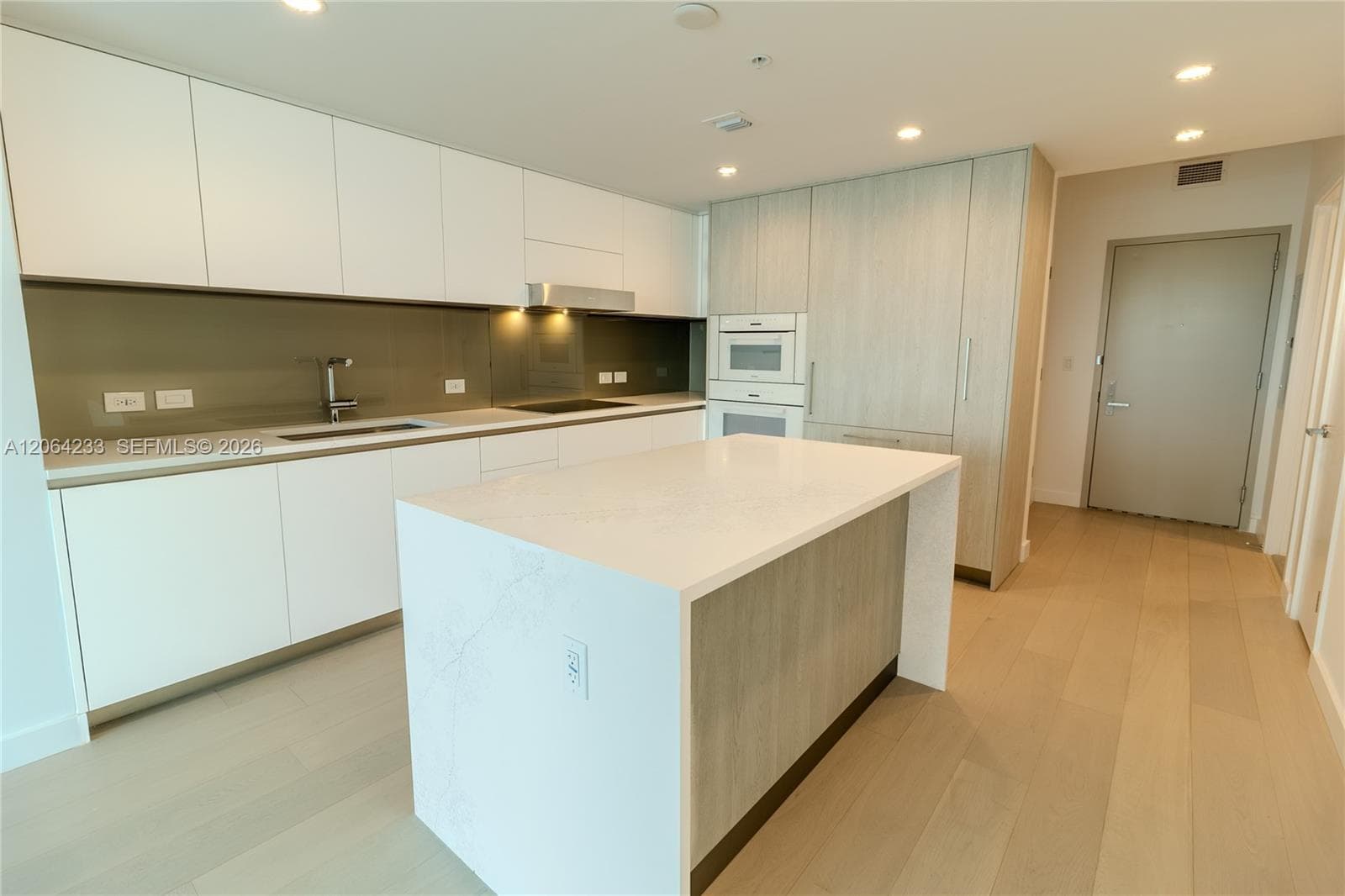 9221 E Bay Harbor Drive # 307, Bay Harbor Islands, FL 33154 — zdjęcie 5