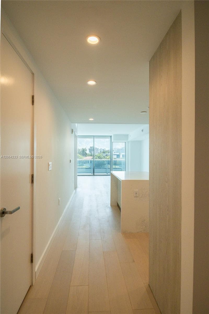 9221 E Bay Harbor Drive # 307, Bay Harbor Islands, FL 33154 — zdjęcie 4