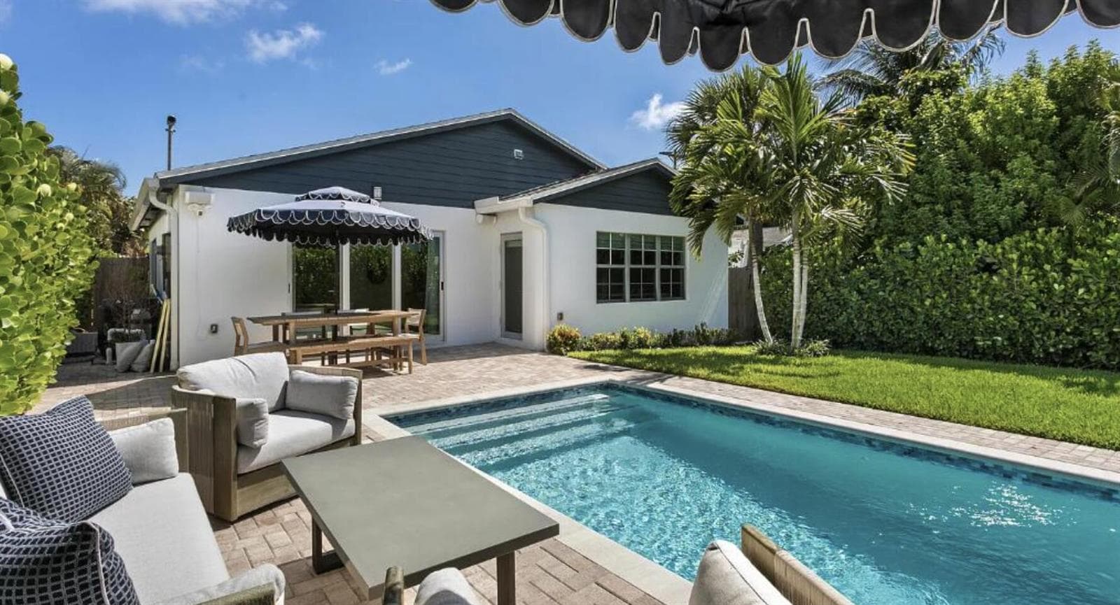 406 35TH Street, West Palm Beach, FL 33407