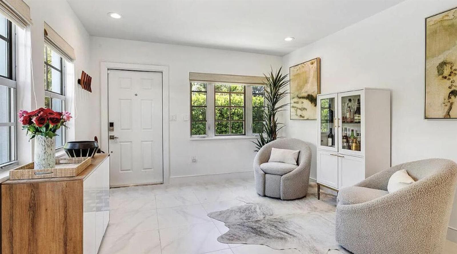 406 35TH Street, West Palm Beach, FL 33407 — zdjęcie 5