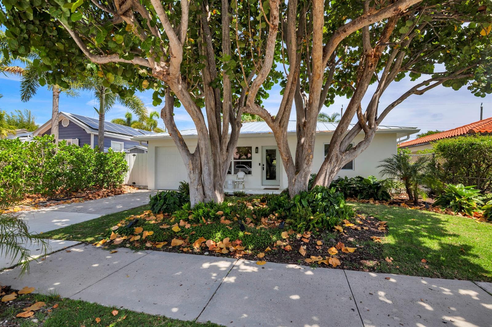170 Wellesley Drive, FL 33460 — zdjęcie 2