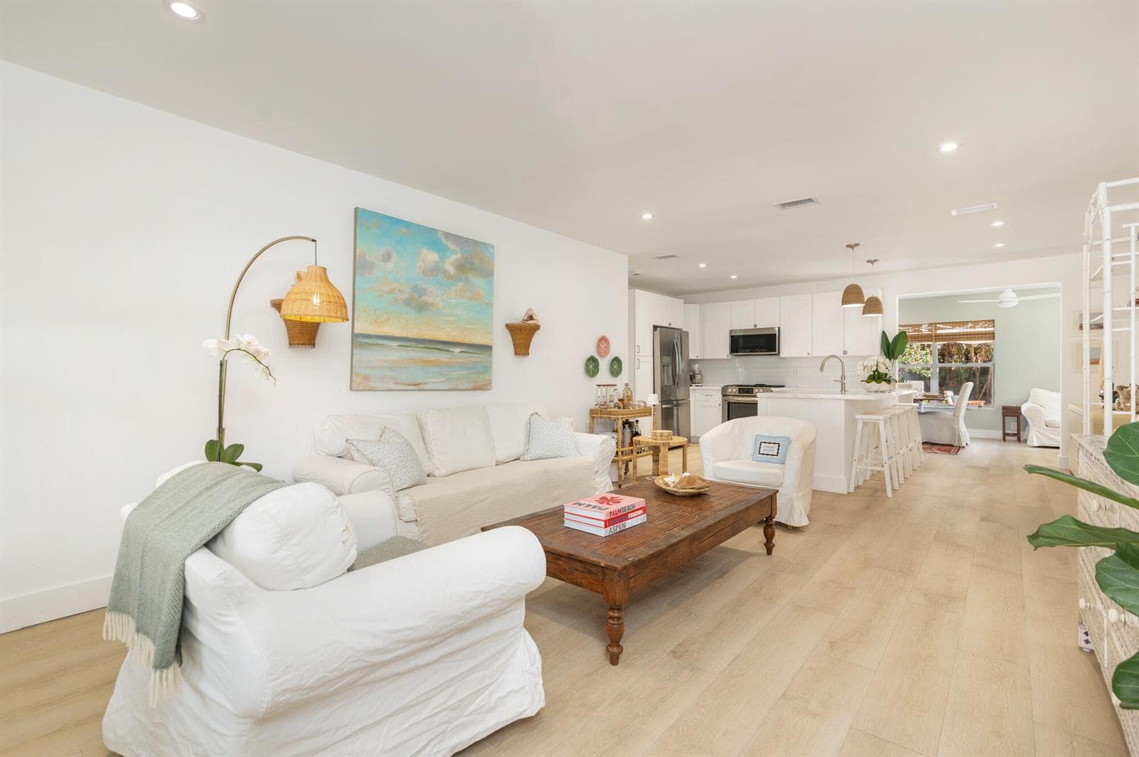 170 Wellesley Drive, FL 33460 — zdjęcie 3