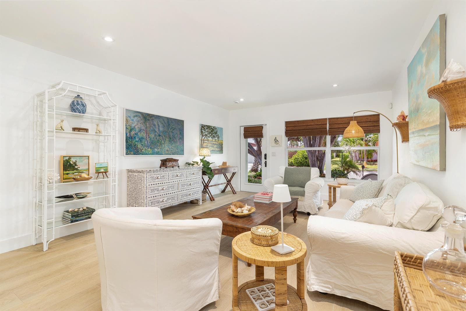 170 Wellesley Drive, FL 33460 — zdjęcie 5