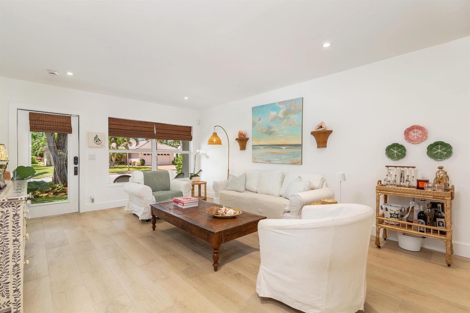 170 Wellesley Drive, FL 33460 — zdjęcie 4