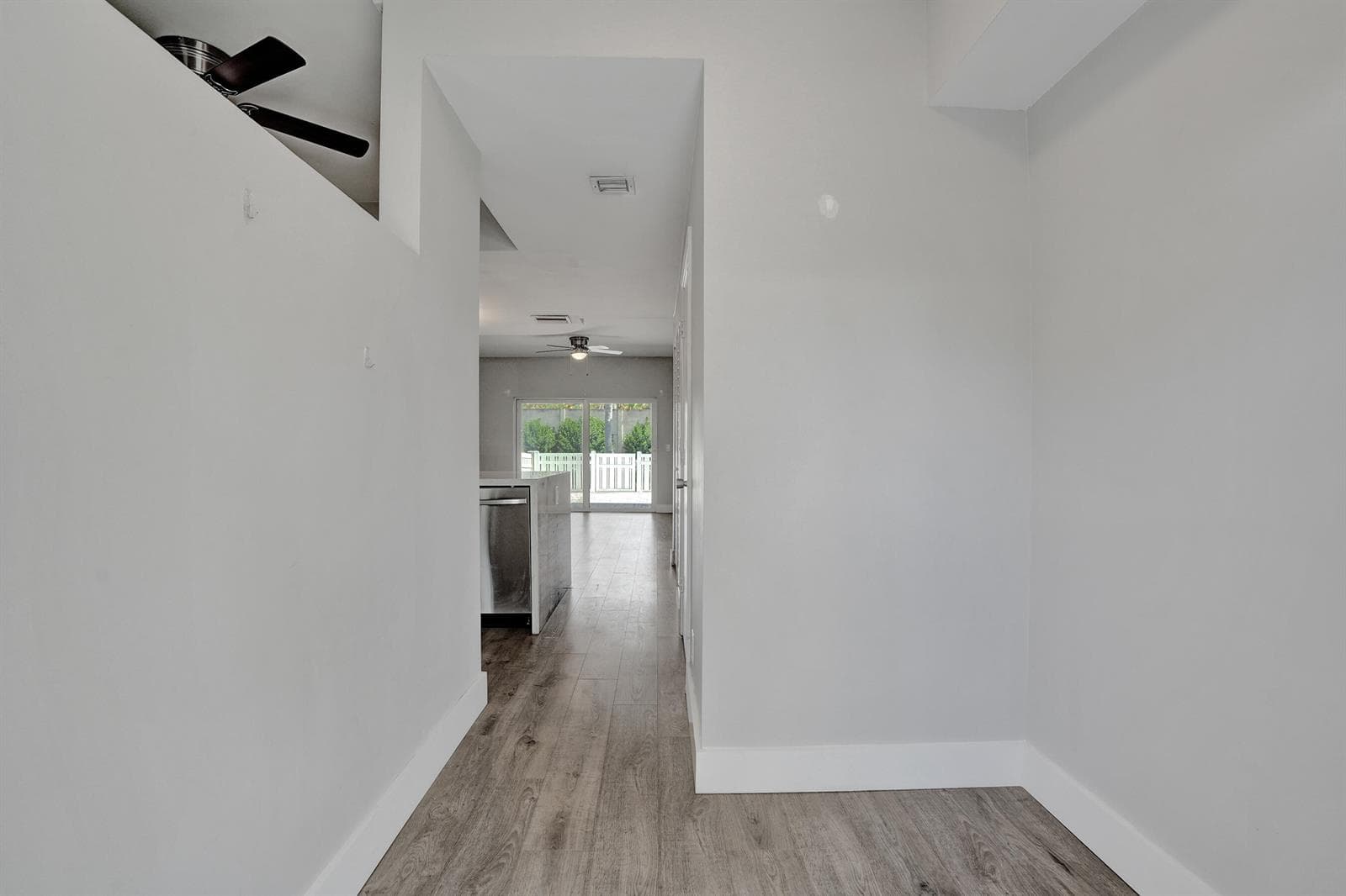 9913 NW 57TH Manor # ., Coral Springs, FL 33076 — zdjęcie 2