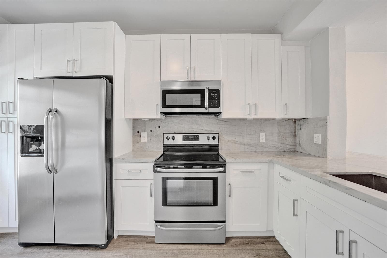 9913 NW 57TH Manor # ., Coral Springs, FL 33076 — zdjęcie 4