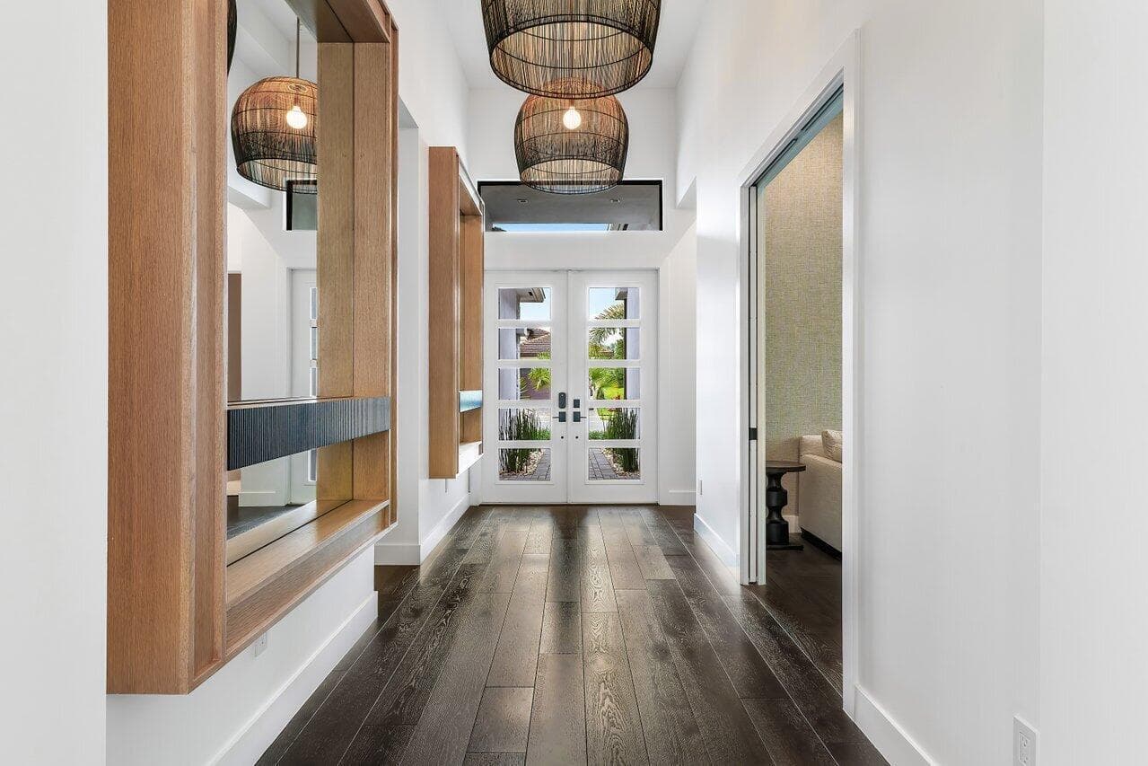 9109 Fiano Place, Boca Raton, FL 33496 — zdjęcie 2