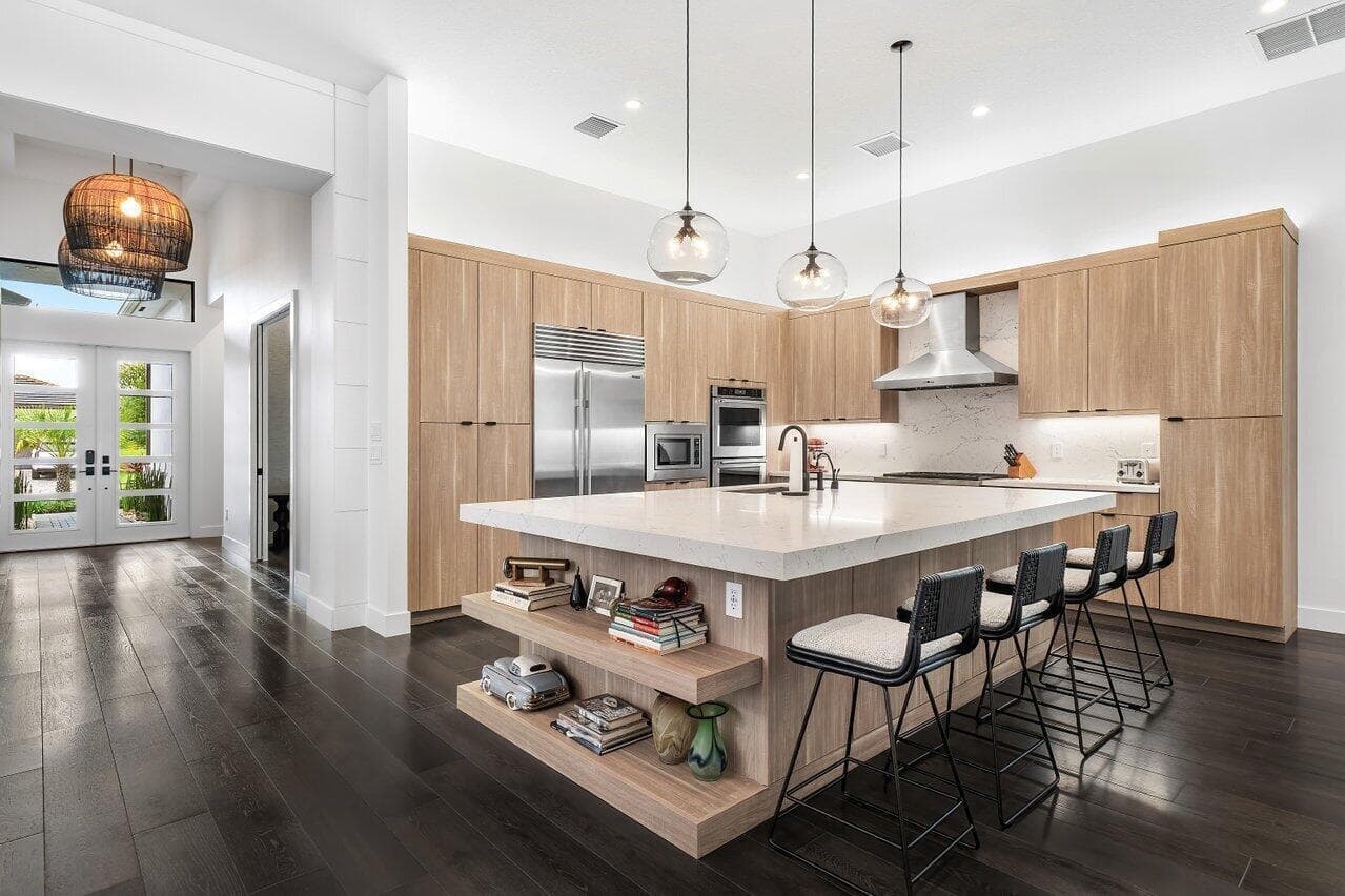 9109 Fiano Place, Boca Raton, FL 33496 — zdjęcie 3