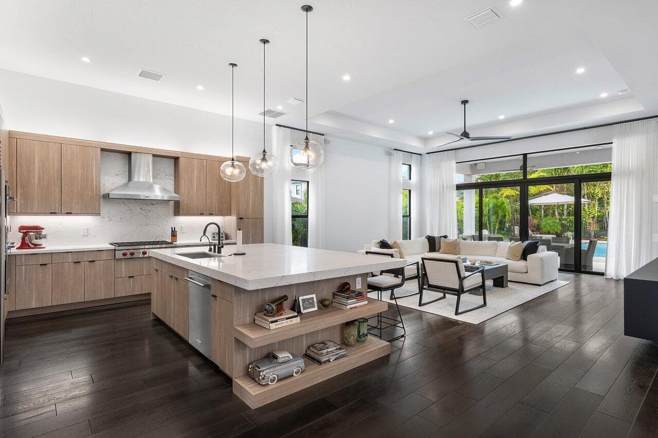 9109 Fiano Place, Boca Raton, FL 33496 — zdjęcie 5