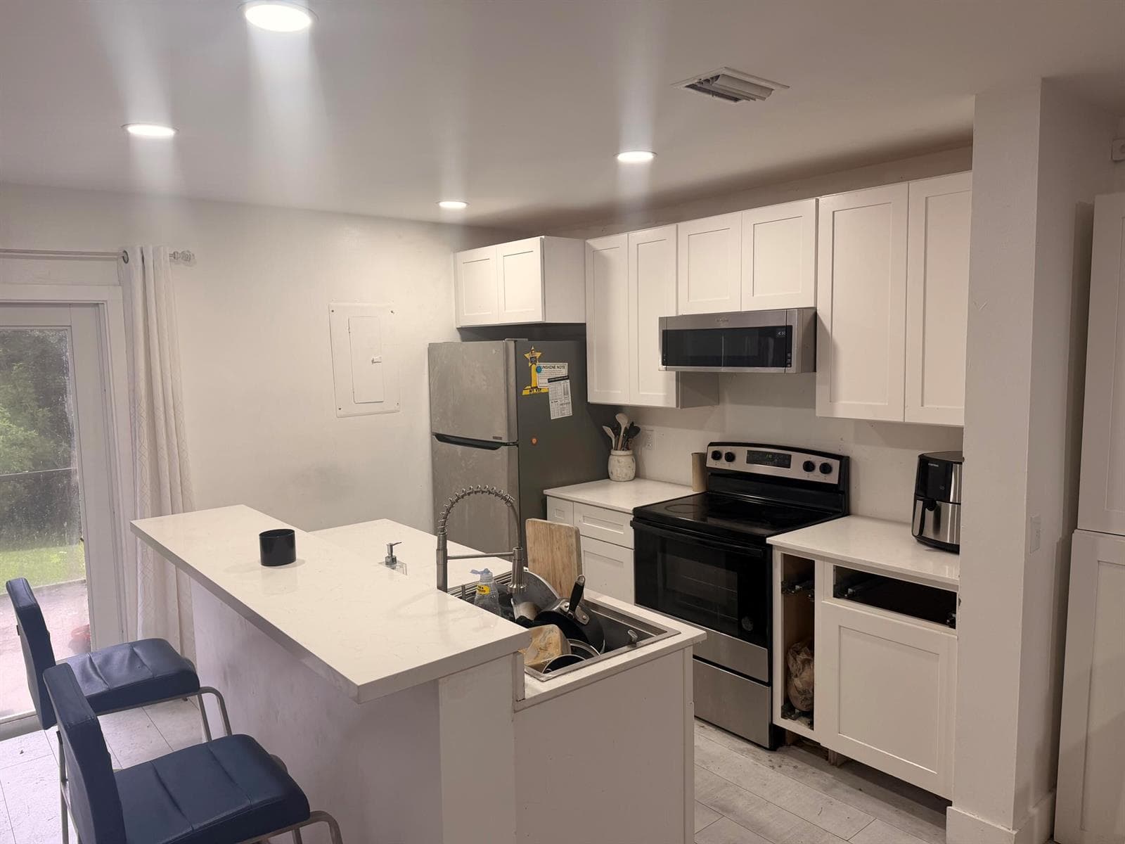 609 NW 47TH Street # 609, Deerfield Beach, FL 33064 — zdjęcie 2