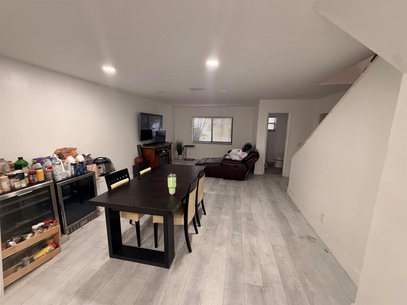 609 NW 47TH Street # 609, Deerfield Beach, FL 33064 — zdjęcie 3