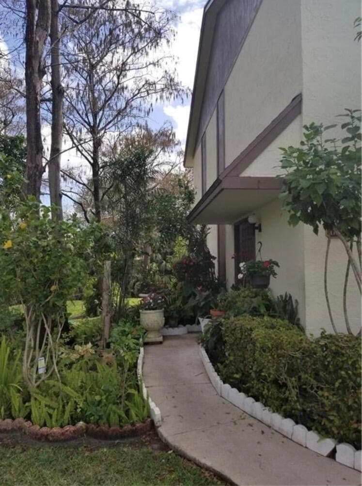 609 NW 47TH Street # 609, Deerfield Beach, FL 33064 — zdjęcie 5