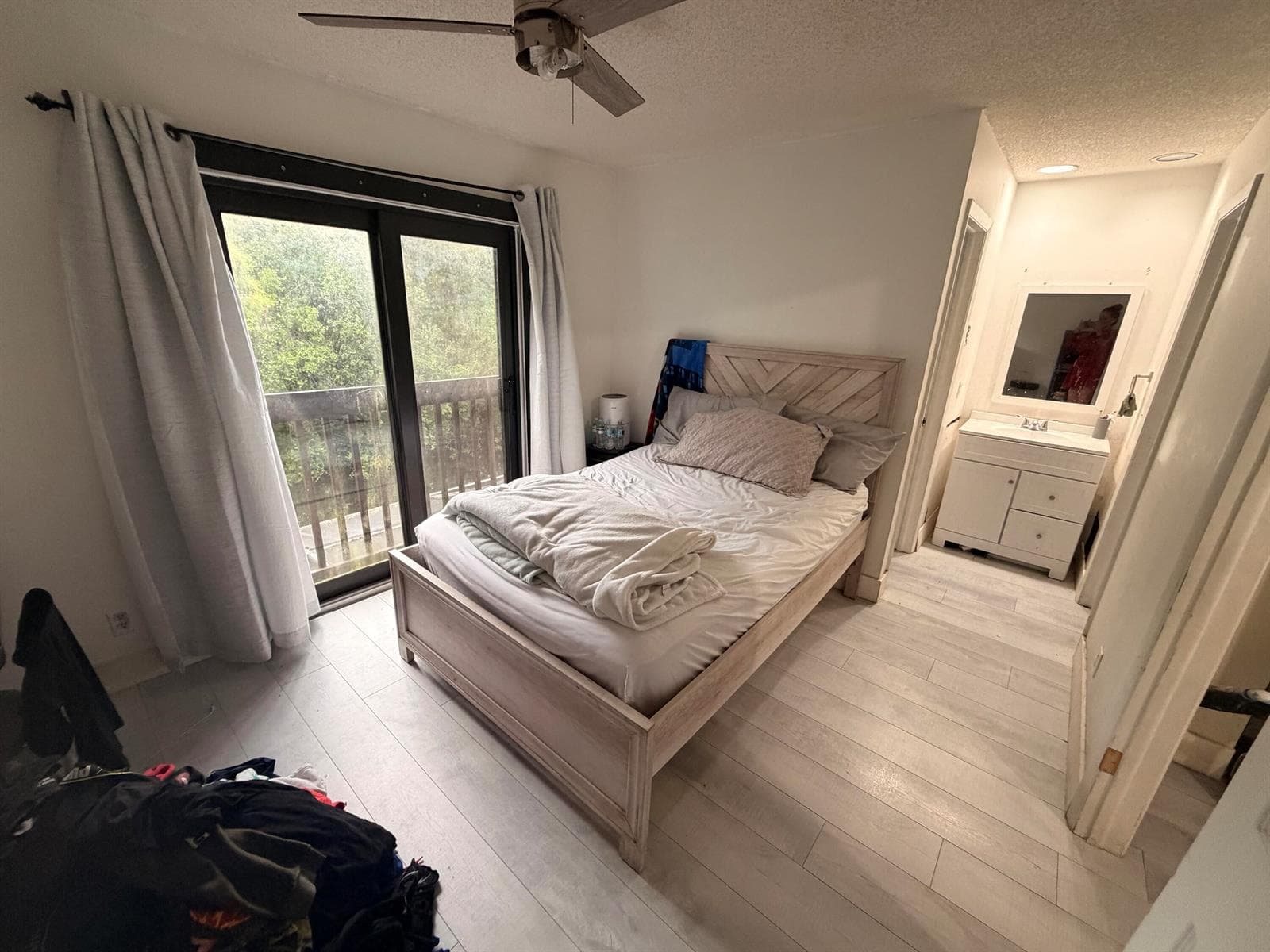 609 NW 47TH Street # 609, Deerfield Beach, FL 33064 — zdjęcie 4