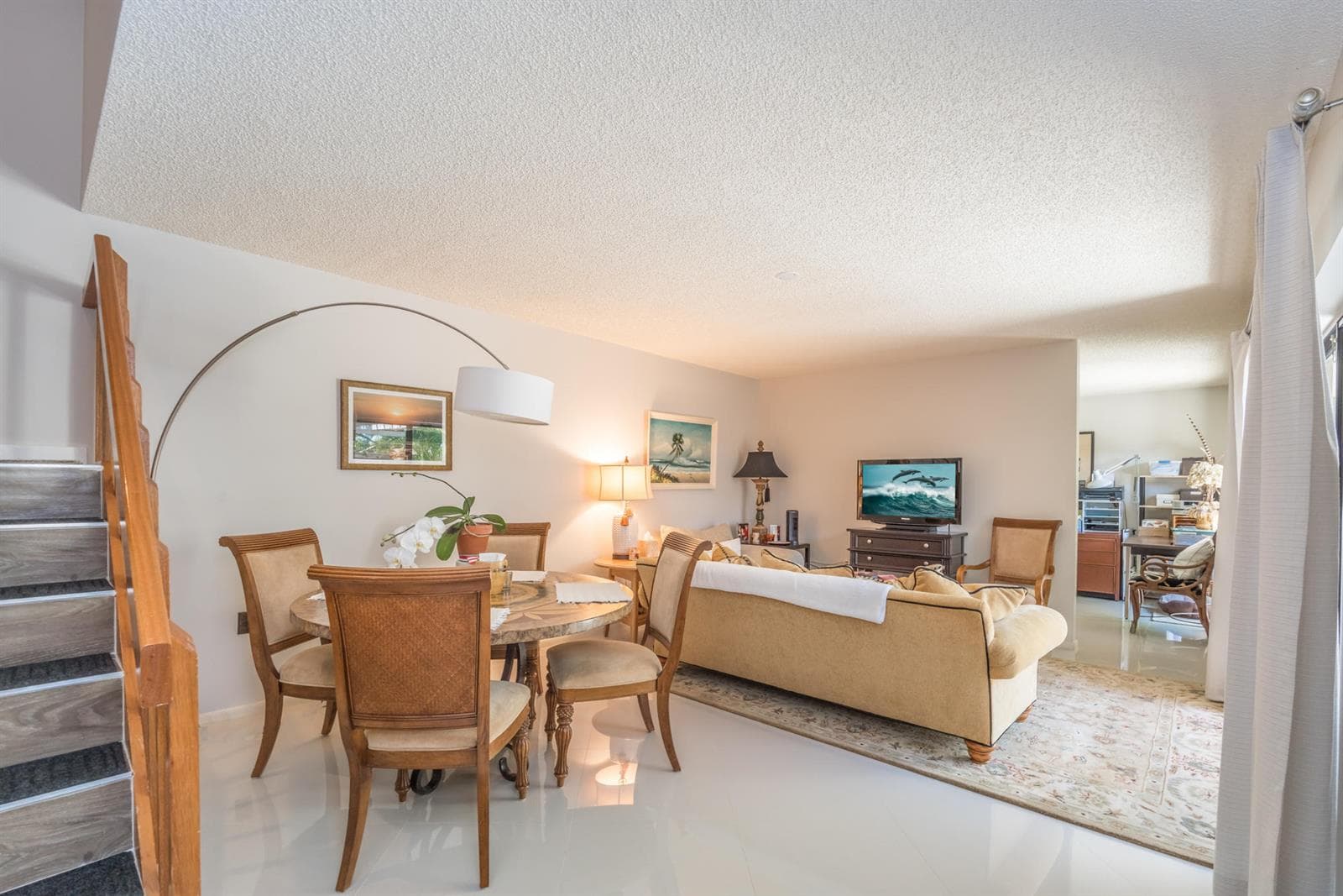 1314 13th Terrace, Palm Beach Gardens, FL 33418 — zdjęcie 2