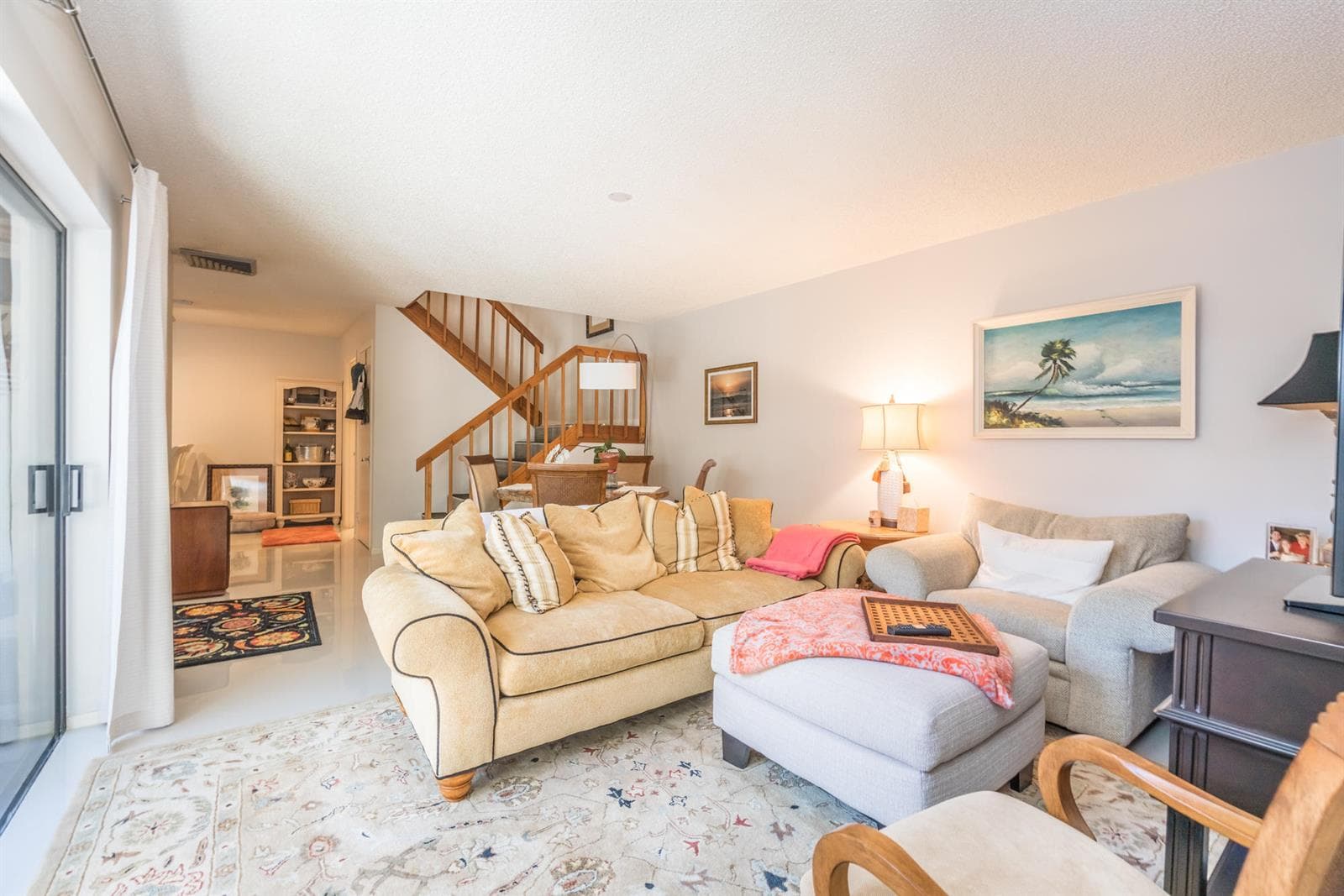 1314 13th Terrace, Palm Beach Gardens, FL 33418 — zdjęcie 3