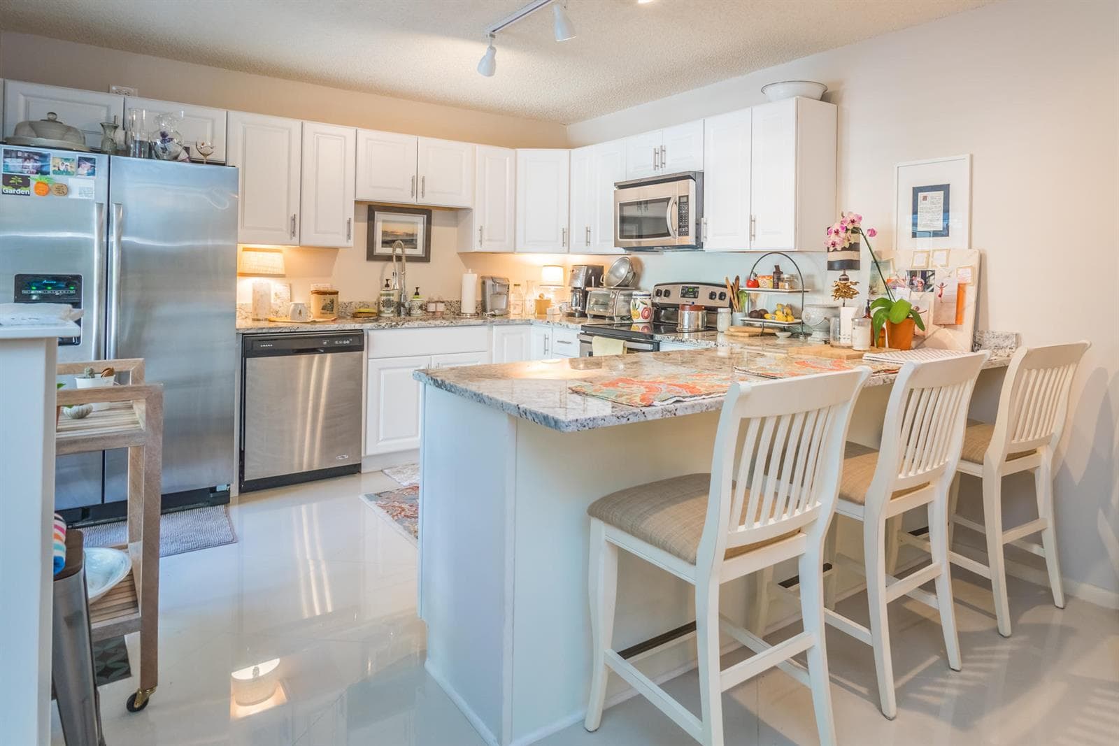 1314 13th Terrace, Palm Beach Gardens, FL 33418 — zdjęcie 5