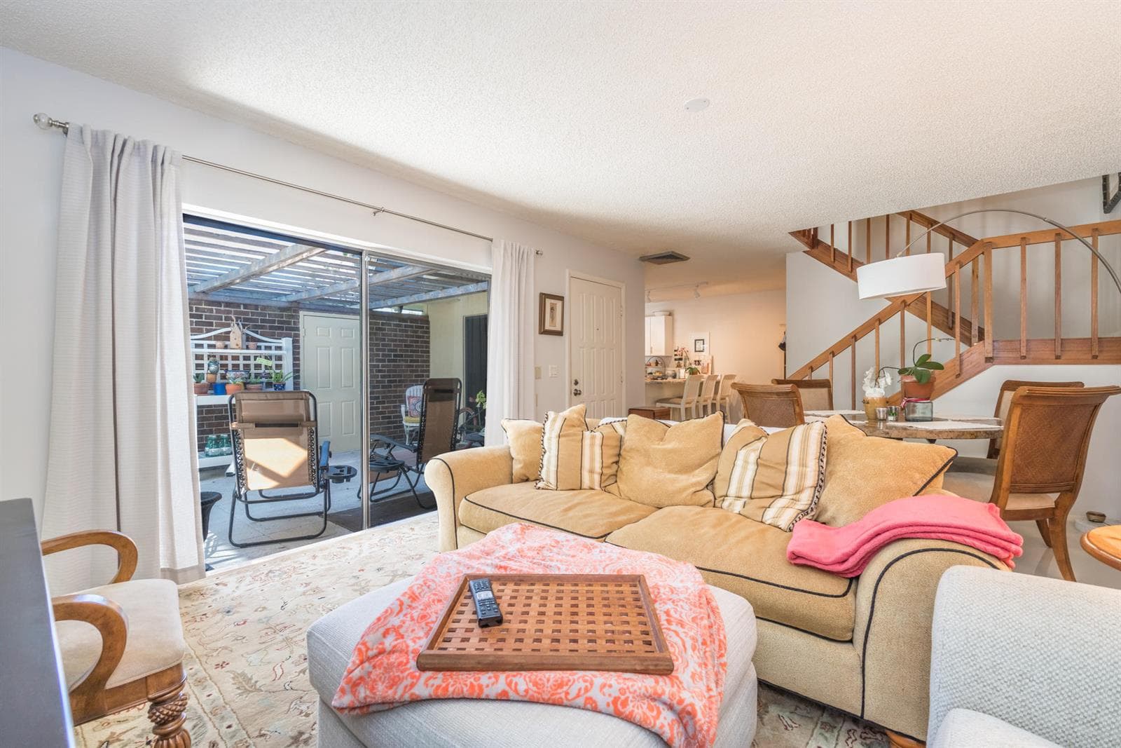 1314 13th Terrace, Palm Beach Gardens, FL 33418 — zdjęcie 4