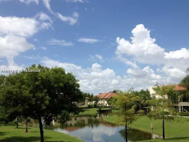 4730 SW 62nd Way # 202, Davie, FL 33314 — zdjęcie 2