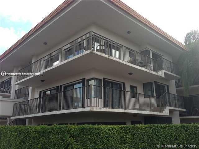 4730 SW 62nd Way # 202, Davie, FL 33314