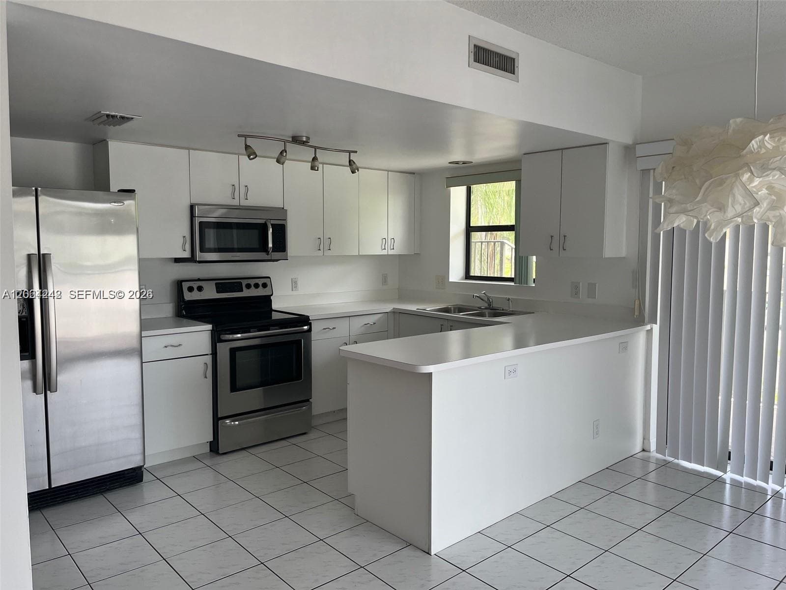 4730 SW 62nd Way # 202, Davie, FL 33314 — zdjęcie 5