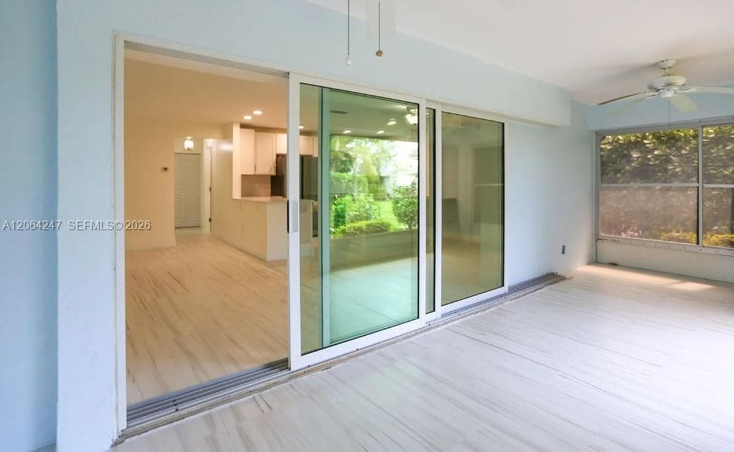 225 Georgetown, Naples, FL 34114 — zdjęcie 2