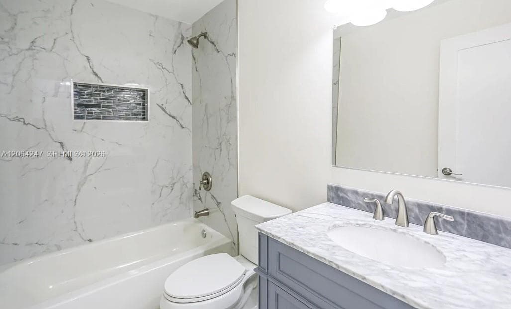 225 Georgetown, Naples, FL 34114 — zdjęcie 3