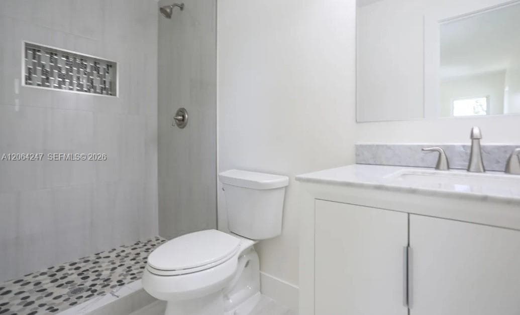 225 Georgetown, Naples, FL 34114 — zdjęcie 5