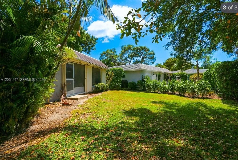 225 Georgetown, Naples, FL 34114 — zdjęcie 4