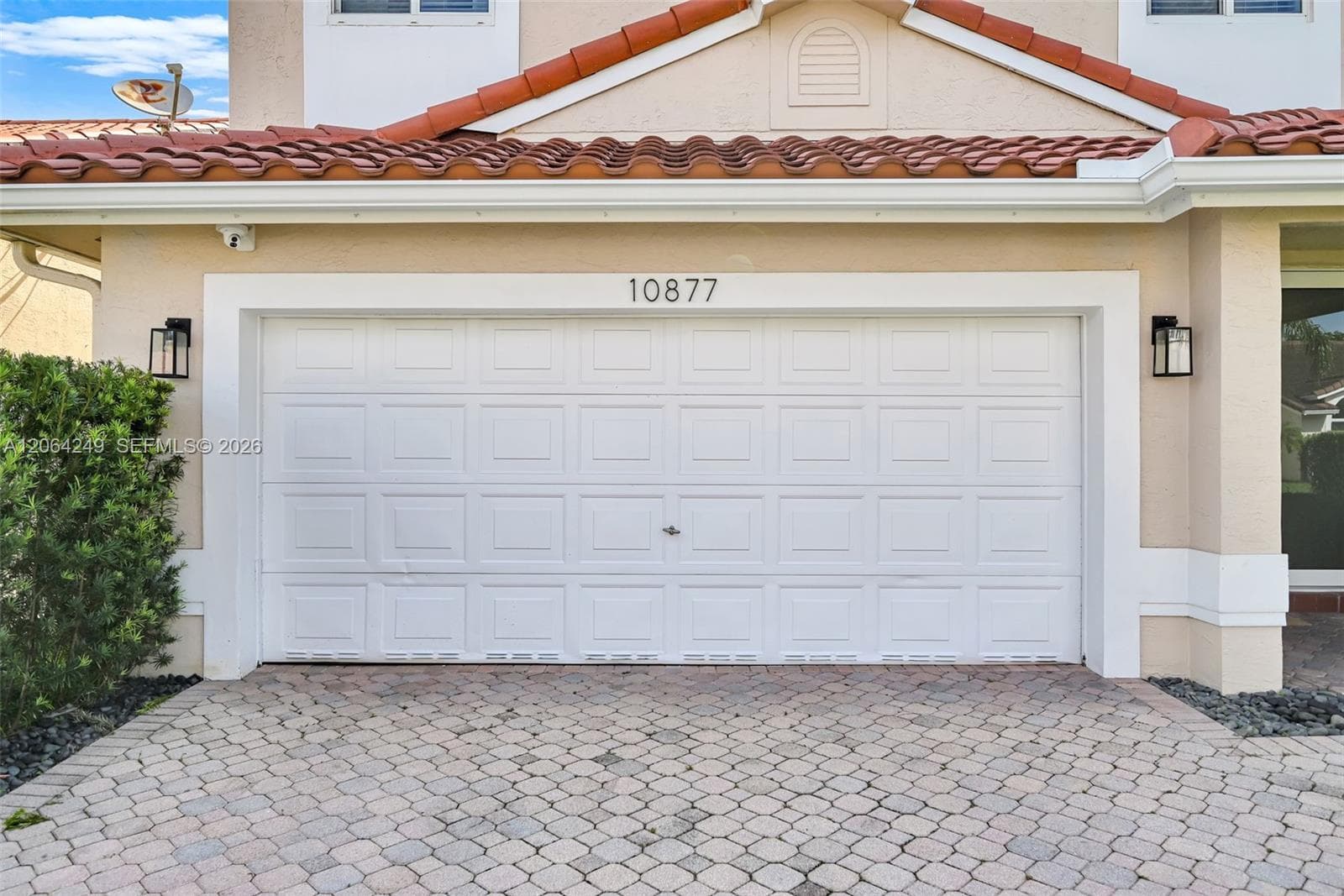 10877 SW 152nd Pl, Miami, FL 33196 — zdjęcie 3