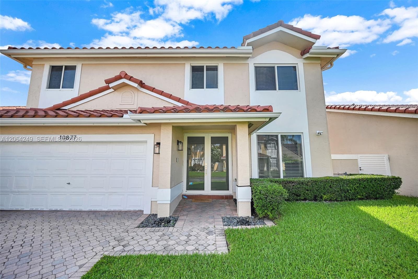 10877 SW 152nd Pl, Miami, FL 33196 — zdjęcie 5
