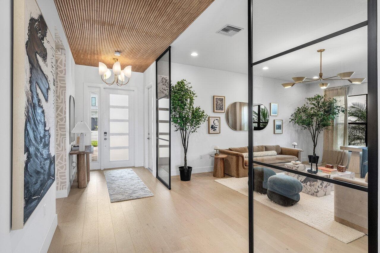 8323 Essex Country Clb Drive, Boca Raton, FL 33434 — zdjęcie 2
