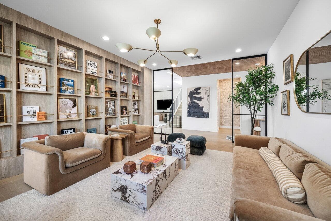 8323 Essex Country Clb Drive, Boca Raton, FL 33434 — zdjęcie 5