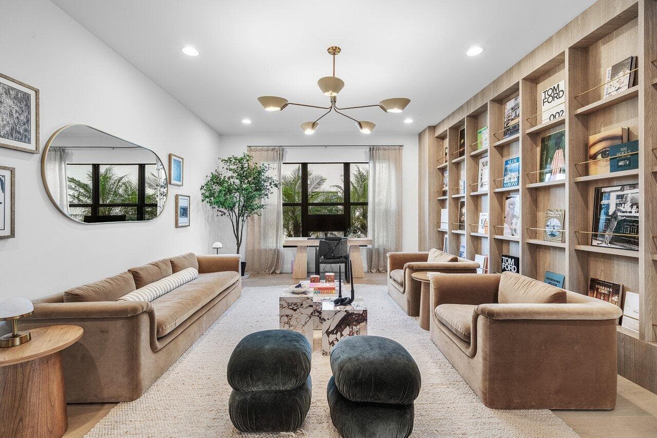 8323 Essex Country Clb Drive, Boca Raton, FL 33434 — zdjęcie 4