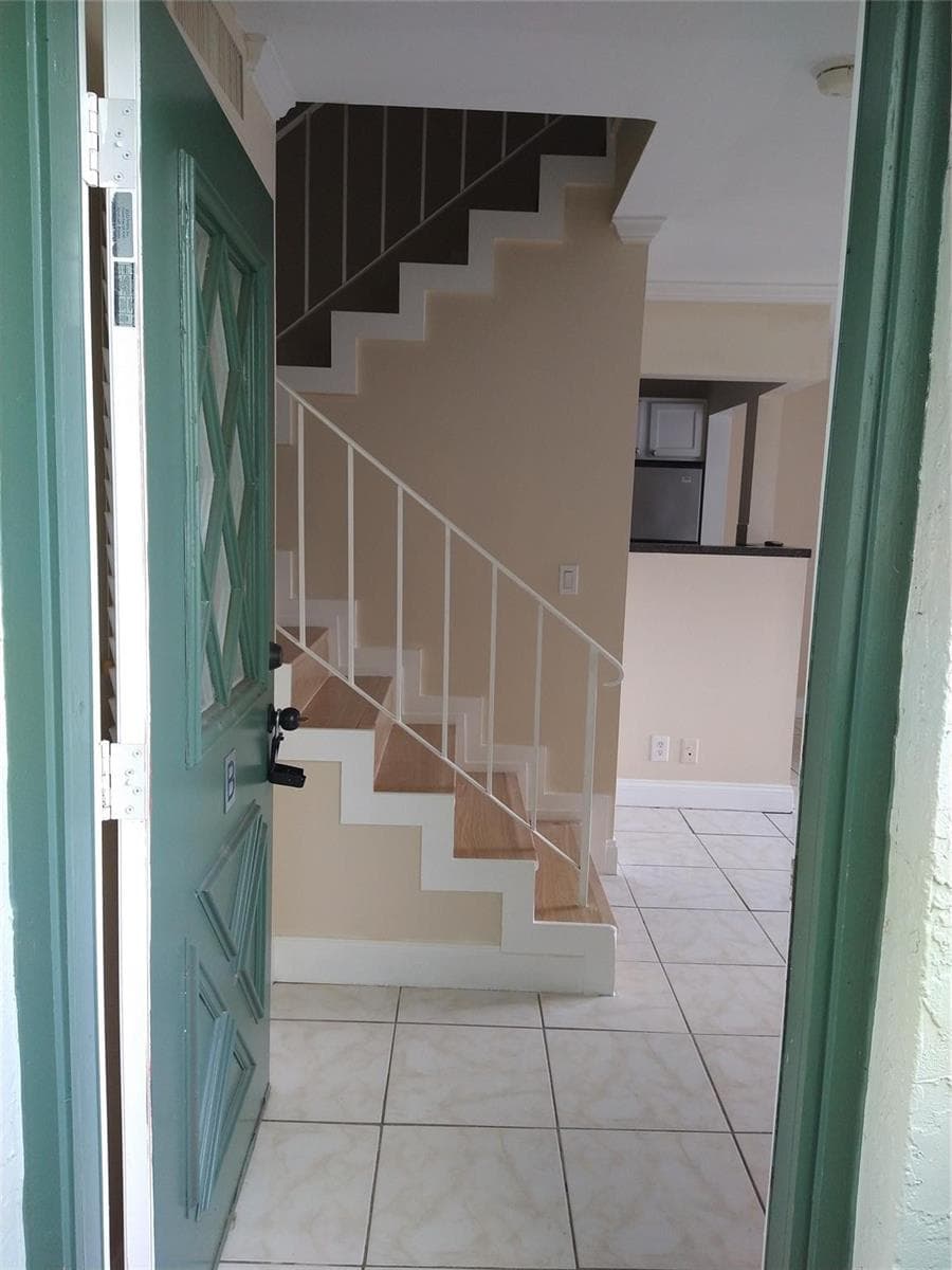 8903 NW 28th Drive # 8B, Coral Springs, FL 33065 — zdjęcie 2