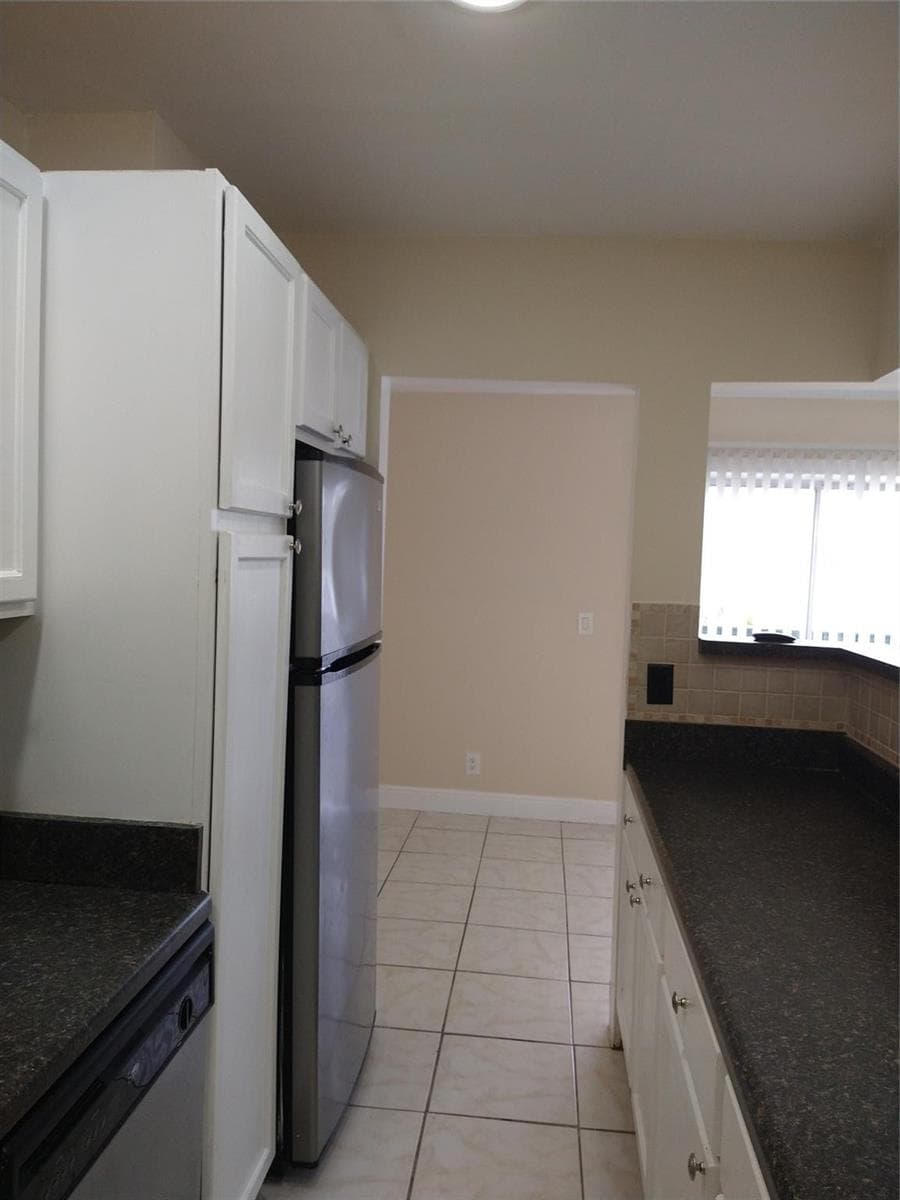 8903 NW 28th Drive # 8B, Coral Springs, FL 33065 — zdjęcie 3