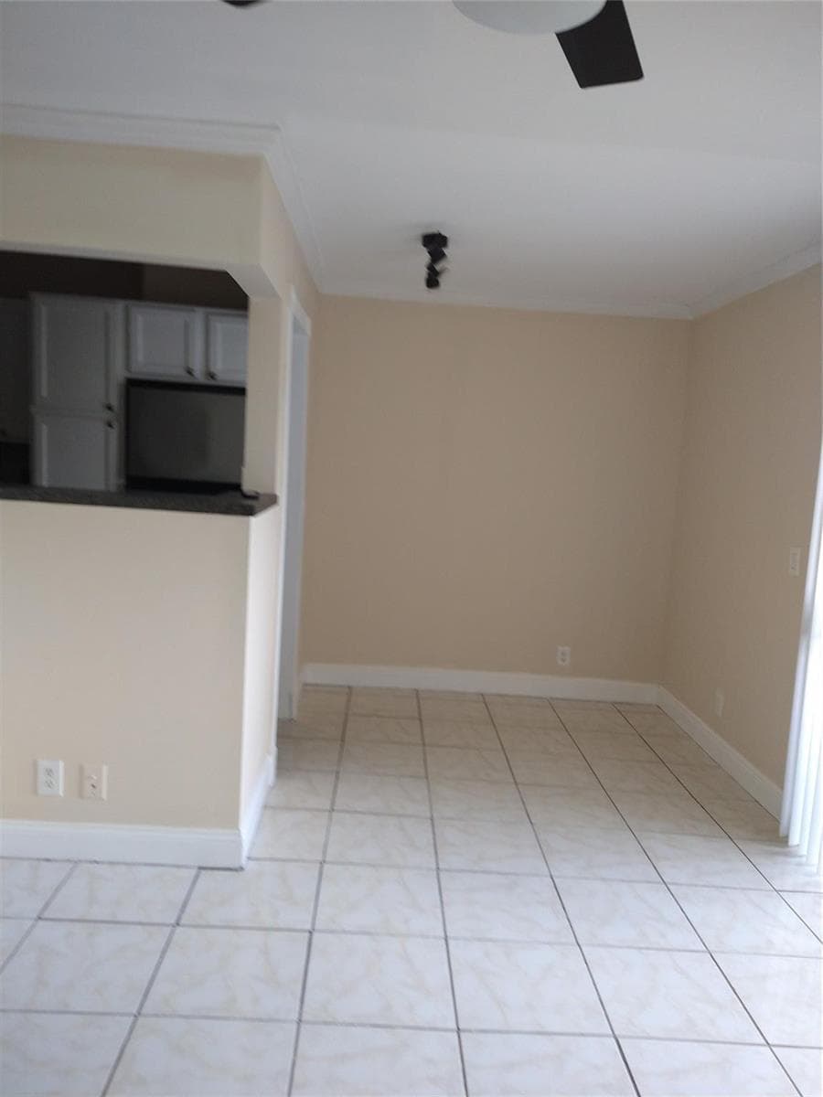 8903 NW 28th Drive # 8B, Coral Springs, FL 33065 — zdjęcie 5