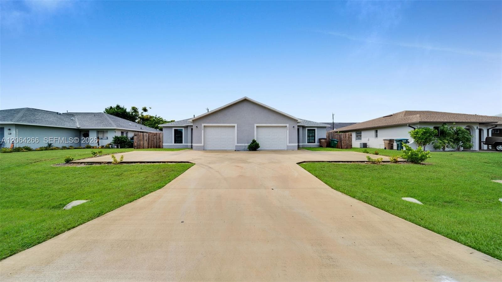 1413 Academy Blvd # 1413, Cape Coral, FL 33990 — zdjęcie 2