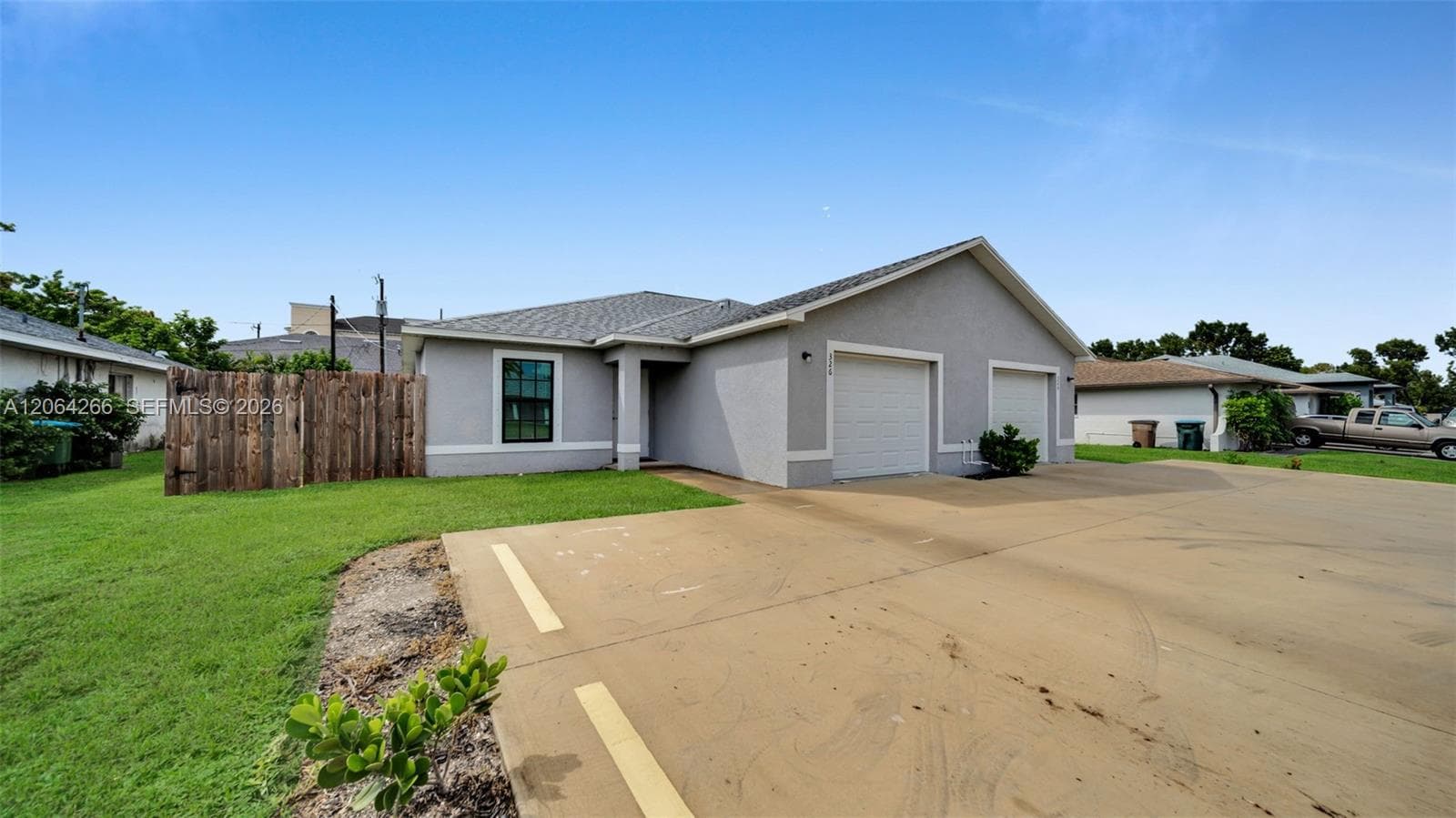 1413 Academy Blvd # 1413, Cape Coral, FL 33990 — zdjęcie 3