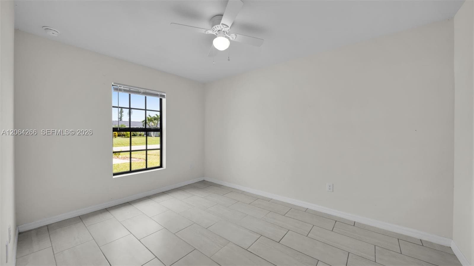 1413 Academy Blvd # 1413, Cape Coral, FL 33990 — zdjęcie 5