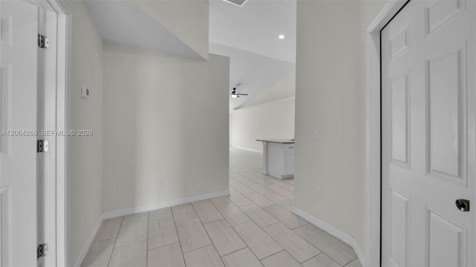 1413 Academy Blvd # 1413, Cape Coral, FL 33990 — zdjęcie 4