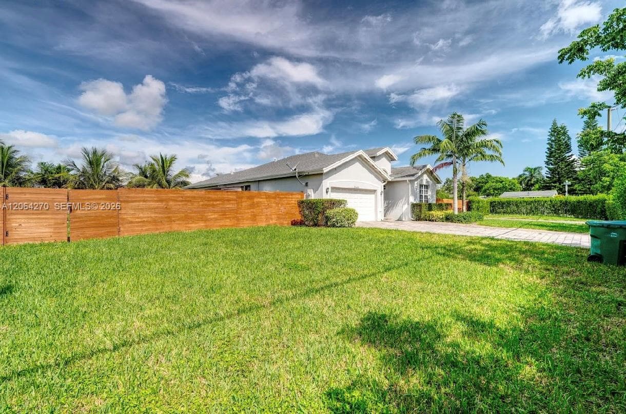 30600 SW 193rd Ave, Homestead, FL 33030 — zdjęcie 2