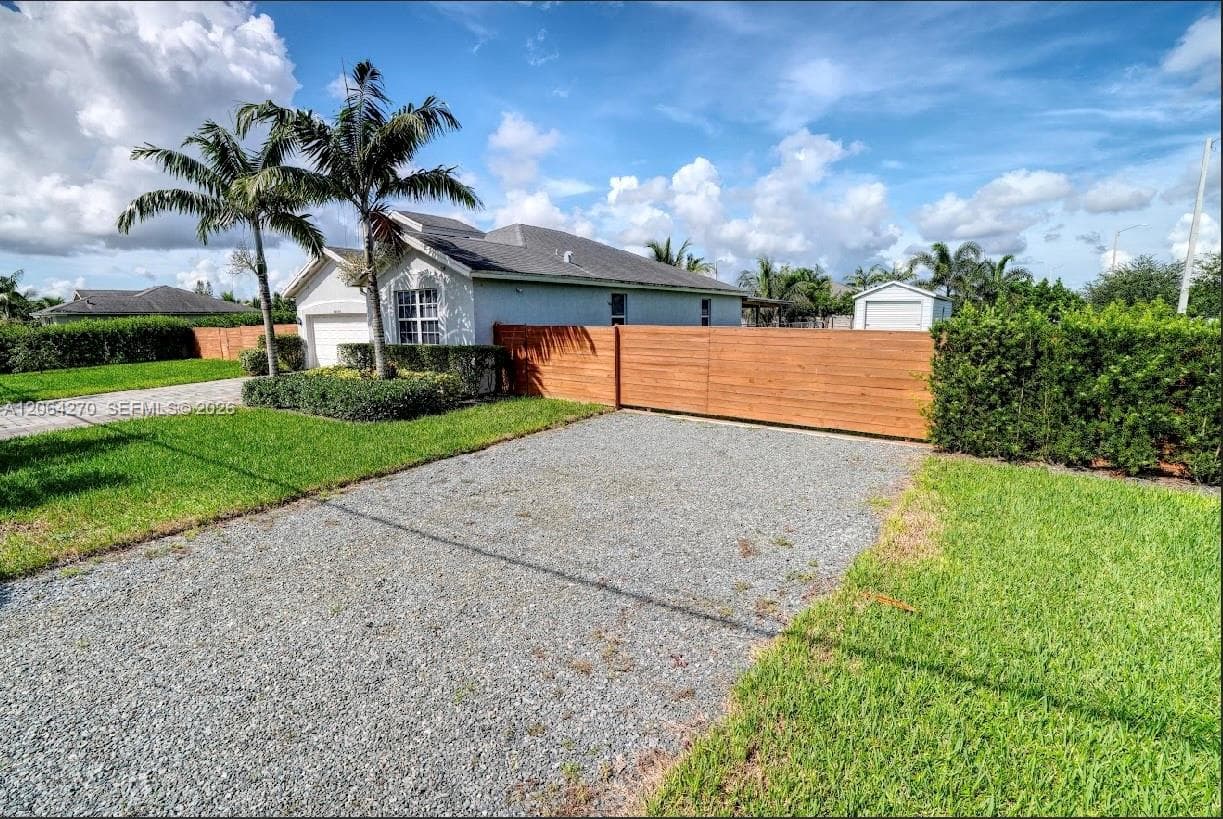 30600 SW 193rd Ave, Homestead, FL 33030 — zdjęcie 3