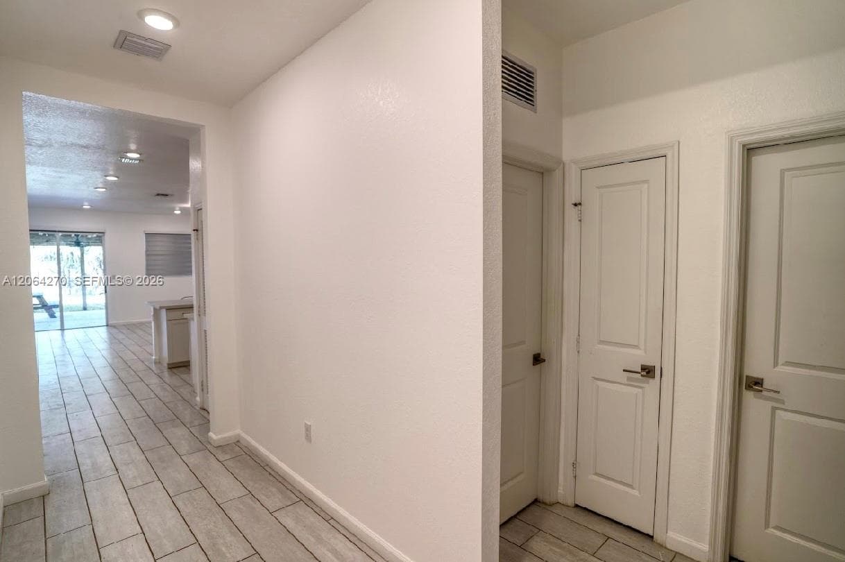 30600 SW 193rd Ave, Homestead, FL 33030 — zdjęcie 4